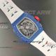 swiss replica Richard Mille Rafael Nadal Rm RM35-03 blue case watch (7)_th.jpg
